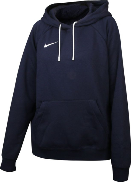 Fotoja e Duks për femra Nike, M, e kaltër e errët