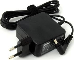 Fotoja e Karikues për laptop Lenovo ADP45DWA,45W, 20V, i zi