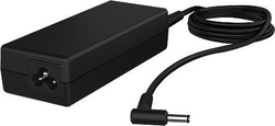 Fotoja e Përshtatës për laptop HP 90W, 3mm, 4.7A, 19V (W5D55AA#ABB)