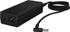 Fotoja e Përshtatës për laptop HP 90W, 3mm, 4.7A, 19V (W5D55AA#ABB), Picture 1