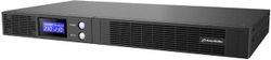Fotoja e UPS PowerWalker VI 1000, 1000VA, 600W