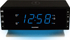 Fotoja e Radio me orë Blaupunkt CR55, e zezë, Picture 1