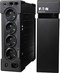 Fotoja e UPS Eaton Ellipse ECO 650 USB DIN