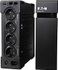 Fotoja e UPS Eaton Ellipse ECO 650 USB DIN, Picture 1