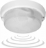 Fotoja e Ndriçues Orno 8080T, 100 W, E27, IP44, i bardhë, Picture 1