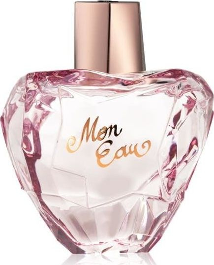Fotoja e Eau de Parfum Lolita Lempicka Mon, 50 ml