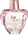 Fotoja e Eau de Parfum Lolita Lempicka Mon, 50 ml, Picture 1