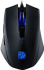 Fotoja e Maus Thermaltake eSports Talon MO-TLB-WDOOBK-01, i zi, Picture 1