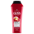 Fotoja e Shampo për flokë Gliss Ultimate Color, 250 ml, Picture 1