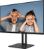 Fotoja e Monitor MSI PRO MP251P, 24.5