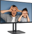 Fotoja e Monitor MSI PRO MP251P, 24.5