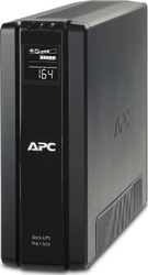 Fotoja e UPS APC Back-UPS Pro 1500 (BR1500G-GR)