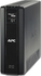 Fotoja e UPS APC Back-UPS Pro 1500 (BR1500G-GR), Picture 1
