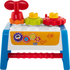 Fotoja e Lodër Chicco Little Handyman's Workshop 00010062000000, 12+ muajsh, Picture 1