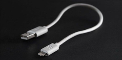 Fotoja e Përshtatës USB BlueLounge (EX-L-W)