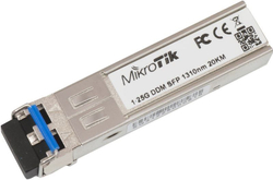 Fotoja e Modul SFP MikroTik S-3553LC20D