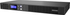 Fotoja e UPS PowerWalker VI 500VA, i zi, Picture 1