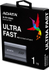 Fotoja e Disk i jashtëm ADATA Elite SE880, 1TB, USB 3.2, i hirtë, Picture 6