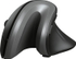 Fotoja e Maus wireless Trust Verro Ergonomic, i zi, Picture 2
