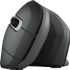 Fotoja e Maus wireless Trust Verro Ergonomic, i zi, Picture 3