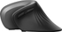 Fotoja e Maus wireless Trust Verro Ergonomic, i zi, Picture 4