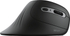 Fotoja e Maus wireless Trust Verro Ergonomic, i zi, Picture 5