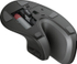 Fotoja e Maus wireless Trust Verro Ergonomic, i zi, Picture 7