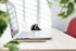 Fotoja e Maus wireless Trust Verro Ergonomic, i zi, Picture 10