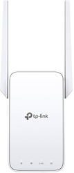 Fotoja e Zgjerues rrjeti TP-LINK RE315