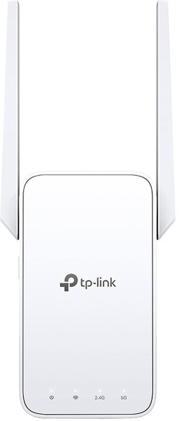 Fotoja e Zgjerues rrjeti TP-LINK RE315