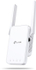 Fotoja e Zgjerues rrjeti TP-LINK RE315, Picture 2