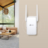Fotoja e Zgjerues rrjeti TP-LINK RE315, Picture 4