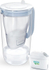 Fotoja e Filtër për ujë Brita Glass, 2.5L, Picture 1