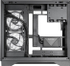 Fotoja e Kasë për kompjuter Chieftec Visio Case (GM-30B-TG-OP), Picture 4