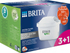 Fotoja e Fishek filtri Brita, 4 copë, 150 l, Picture 2