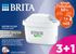 Fotoja e Fishek filtri Brita, 4 copë, 150 l, Picture 4