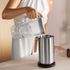 Fotoja e Fishek filtri Brita, 4 copë, 150 l, Picture 7