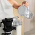 Fotoja e Fishek filtri Brita, 4 copë, 150 l, Picture 8