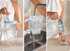 Fotoja e Fishek filtri Brita, 4 copë, 150 l, Picture 9