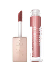 Fotoja e Shkëlqyes buzësh Maybelline Lifter Gloss, 03 Moon 5.4 ml