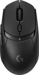Fotoja e Maus Logitech G G309 Lightspeed, i zi