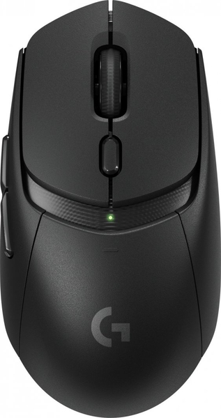 Fotoja e Maus Logitech G G309 Lightspeed, i zi