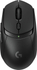 Fotoja e Maus Logitech G G309 Lightspeed, i zi, Picture 1
