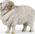 Fotoja e Figurë Papo - Delja Merino, Picture 1
