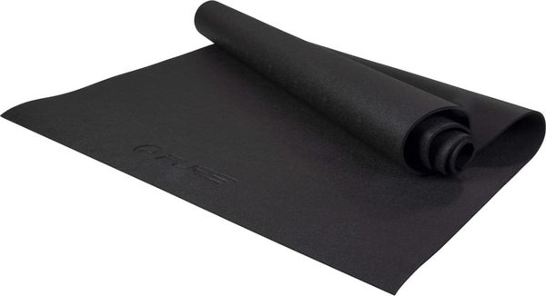 Fotoja e Dyshek për fitnes Pure2Improve Protective Mat, 200cm x 100cm x 0.6cm, i zi