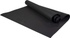 Fotoja e Dyshek për fitnes Pure2Improve Protective Mat, 200cm x 100cm x 0.6cm, i zi, Picture 1