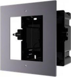 Fotoja e Panel montimi për interfon Hikvision