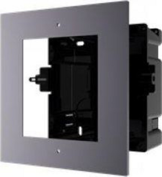 Fotoja e Panel montimi për interfon Hikvision