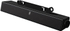 Fotoja e Soundbar Dell, i zi, Picture 1
