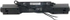 Fotoja e Soundbar Dell, i zi, Picture 2